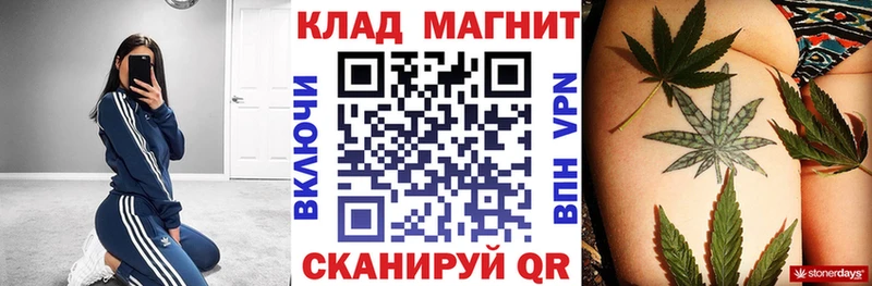  COCAIN Лермонтов