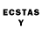 Меф кристаллы Webster Cerda