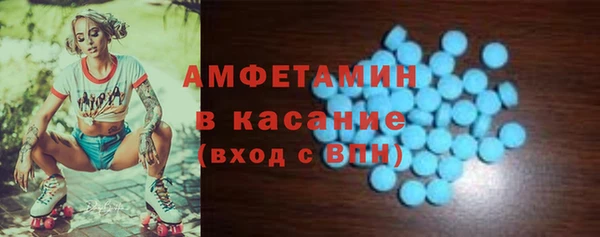сатива Козловка