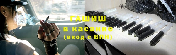 сатива Козловка