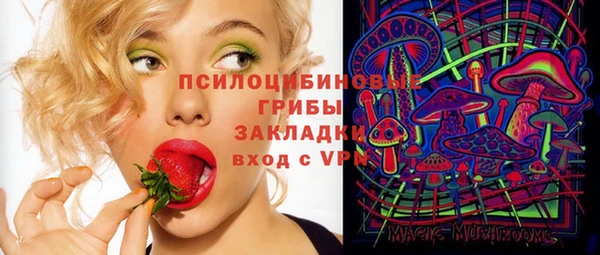 мдма Коряжма